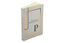 Mensagem, Dispersos e Traduções Poemas em Português Publicados em Vida