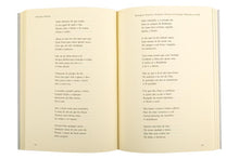 Mensagem, Dispersos e Traduções Poemas em Português Publicados em Vida