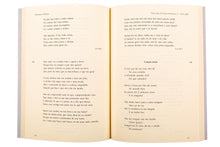 Vinte Anos de Poesia Ortónima I — 1915-1920