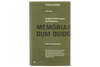 alt Image of  Memórias dum Doido 