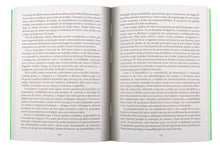 Artes e Educação em Portugal. Antologia