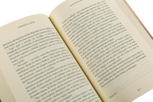 A Enxada e a Lança. A África antes dos Portugueses