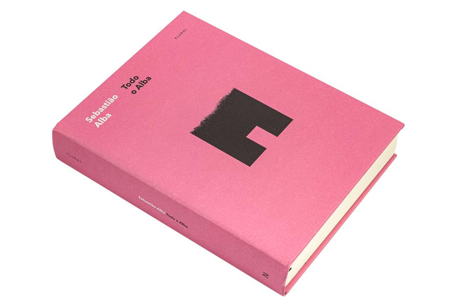 1025139_B_900x.jpg?v=1706803999