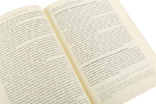 Livro de Pantuns | Book of Pantuns