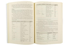 Livro de Pantuns | Book of Pantuns