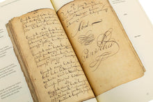 Livro de Pantuns | Book of Pantuns