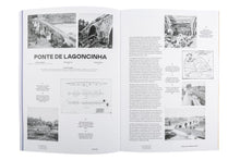 N.º 2 — Revelar o Património. Coleção Forte de Sacavém. Direção-Geral dos Edifícios e Monumentos Nacionais — 1929-2019