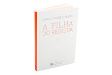 A Filha do Regicida