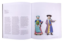 Jogos Cruzados. Viagens entre Oriente e Ocidente