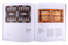 Jogos Cruzados. Viagens entre Oriente e Ocidente