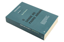 O Crime do Padre Amaro