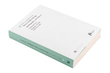 Volume 1 ― Autobiografias Ficcionais: Estátua de Sal. Passagem do Cabo. Vidas Vencidas