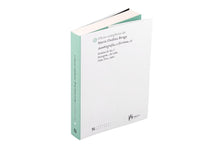 Volume 1 ― Autobiografias Ficcionais: Estátua de Sal. Passagem do Cabo. Vidas Vencidas