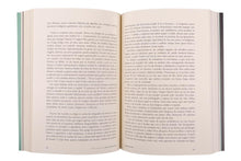 Volume 1 ― Autobiografias Ficcionais: Estátua de Sal. Passagem do Cabo. Vidas Vencidas