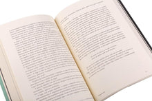 Volume 1 ― Autobiografias Ficcionais: Estátua de Sal. Passagem do Cabo. Vidas Vencidas