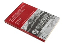 Suplemento 11 - O Arqueólogo Português. Life and Death at Torre de Palma. Two Millenia of Rural Life in the Alto Alentejo, Portugal