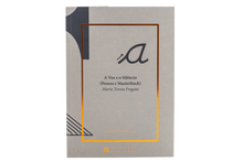 A Voz e o Silêncio (Pessoa e Maeterlinck)