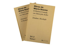 A História Contada com Maria João  Avillez