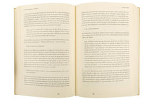 A História Contada com Maria João  Avillez