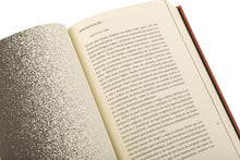 Sobre a Eloquência em Vernáculo. Convívio - Monarquia