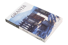 Granta em Língua Portuguesa 9 — Russia