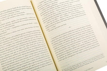 Comédia Burguesa Vol. II — Tomos I e II