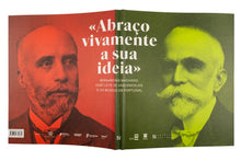 «Abraço vivamente a sua ideia» Bernardino Machado, José Leite de Vasconcelos e os Museus em Portugal