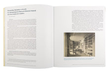 «Abraço vivamente a sua ideia» Bernardino Machado, José Leite de Vasconcelos e os Museus em Portugal