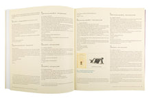 «Abraço vivamente a sua ideia» Bernardino Machado, José Leite de Vasconcelos e os Museus em Portugal