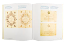 «Abraço vivamente a sua ideia» Bernardino Machado, José Leite de Vasconcelos e os Museus em Portugal