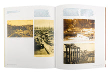 «Abraço vivamente a sua ideia» Bernardino Machado, José Leite de Vasconcelos e os Museus em Portugal