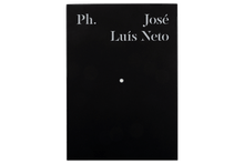 Ph. 11 José Luís Neto