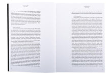 Ph. 11 José Luís Neto