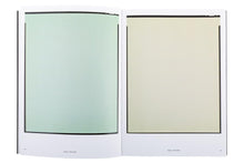 Ph. 11 José Luís Neto