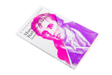 O Essencial sobre Manuel Maria Barbosa du Bocage (N.º 151)