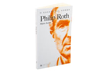 O Essencial sobre Philip Roth (N.º 150)
