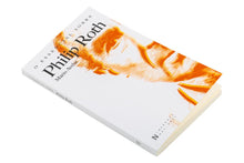 O Essencial sobre Philip Roth (N.º 150)