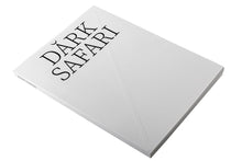 Dark Safari — Obras da Coleção de Arte Contemporânea do Estado