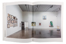 Dark Safari — Obras da Coleção de Arte Contemporânea do Estado