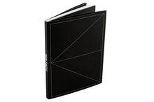 NON FINITO - CACE - Coleção de Arte Contemporânea do Estado - Castelo Branco