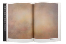 NON FINITO - CACE - Coleção de Arte Contemporânea do Estado - Castelo Branco