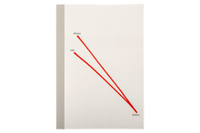 Dança Não Dança. Arqueologias da  Nova Dança em Portugal