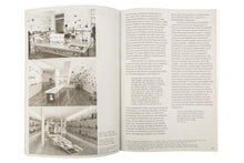 Dança Não Dança. Arqueologias da  Nova Dança em Portugal