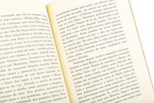 O Sabor da Água da Chuva e Outras Memórias da Amiga Perfeita