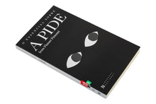 O Essencial sobre a PIDE (N.º 153)