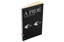 O Essencial sobre a PIDE (N.º 153)