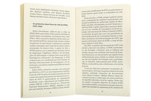 O Essencial sobre a PIDE (N.º 153)