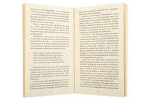 O Essencial sobre Guerra Junqueiro