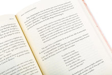 João de Deus – Vida