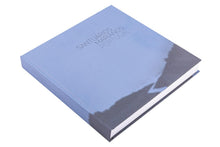 Santuários Marianos Portugal